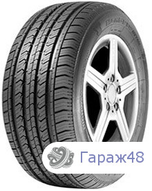 Sunfull Mont-Pro HT782 245/65 R17 111H